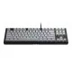 Клавиатура Hator Skyfall TKL Pro ENG/RUS/RUS (HTK-655) Black