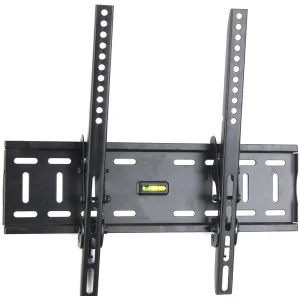 Кронштейн X-Digital Steel ST315 Black (VESA400х400) Кронштейн X-Digital Steel ST315 Black (VESA400х400)