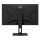 Монитор AOC 28" U28P2A IPS Black