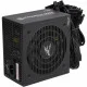 Блок питания Zalman ZM500-TXII 500W