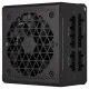Блок питания Corsair RM750e PCIE5 (CP-9020262-EU) 750W