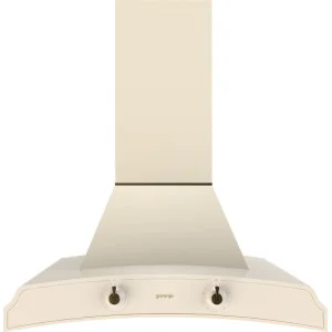 Вытяжка Gorenje DK63MCLI Вытяжка Gorenje DK63MCLI