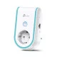 Беспроводной повторитель/расширитель WiFi сигнала TP-Link RE365