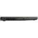 Ноутбук Dream Machines RT3070Ti-15 (RT3070TI-15UA51) FullHD Black