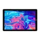Планшет Chuwi Hi10 X New (Hi10XN/CW-102445)