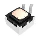 Система водяного охлаждения ID-Cooling Dashflow 360 XT Lite White