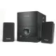 Акустична система Microlab M-500U Black