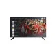 Телевизор Gazer TV43-FN1