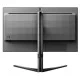 Монiтор Philips 24.5" 25M2N5200P/00 IPS Black