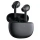 Bluetooth-гарнітура Xiaomi Buds 3 Carbon Black (BHR5527GL)