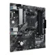 Asus Prime A520M-A II Socket AM4