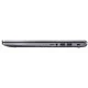 Ноутбук Asus X515JA-BQ2627W Slate Grey