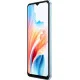 Смартфон Oppo A18 4/128GB Dual Sim Glowing Blue