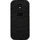 Смартфон CAT S42 H+ Dual Sim Black
