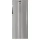 Морозильная камера Beko RFSA240M23X
