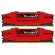 DDR4 2x16GB/3600 G.Skill Ripjaws V Red (F4-3600C19D-32GVRB)