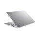 Acer Swift 3 SF314-59 (NX.A0MEU.00B) FullHD Silver