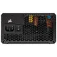 Блок питания Corsair RM750e PCIE5 (CP-9020262-EU) 750W