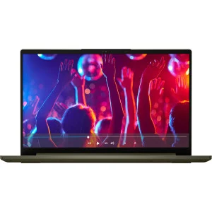 Ноутбук Lenovo Yoga Slim 7 14ITL05 (82A300L2RA) Ноутбук Lenovo Yoga Slim 7 14ITL05 (82A300L2RA)