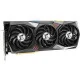 GF RTX 3080 10GB GDDR6X Gaming Z Trio MSI (GeForce RTX 3080 GAMING Z TRIO 10G)