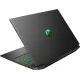 HP Pavilion Gaming 16-a0001ua (28Z78EA) FullHD Black