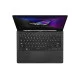 Ноутбук Asus ROG Zephyrus G14 GA402XY-N2046X (90NR0BJ4-M00320) Eclipse Gray