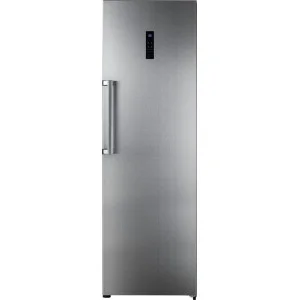 Холодильник Edler ES-47WL/IN Холодильник Edler ES-47WL/IN