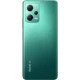 Смартфон Xiaomi Redmi Note 12 5G 8/256GB Dual Sim Forest Green