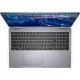 Ноутбук Dell Latitude 5520 (210-AXVQ-GBSINTS21)
