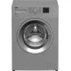 Пральна машина Beko WUE6511XSS