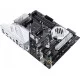 Asus Prime X570-Pro Socket AM4