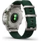 Смарт-годинник Garmin Marq Golfer (010-02395-00)