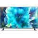 Телевізор Xiaomi Mi TV UHD 4S 43"