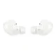 Bluetooth гарнітура Samsung Galaxy Buds Plus SM-R175N White (SM-R175NZWASEK)