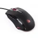 Мышь A4Tech P93s Bloody Black USB
