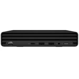 Комп'ютер HP 260 G4 DM (23H36EA) Комп'ютер HP 260 G4 DM (23H36EA)
