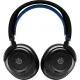 Bluetooth-гарнитура SteelSeries Arctis Nova 7P Wireless Black (SS61559)