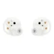 Bluetooth гарнітура Samsung Galaxy Buds Plus SM-R175N White (SM-R175NZWASEK)