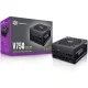 Блок питания CoolerMaster Gold V2 750W (MPY-750V-AFBAG-EU)