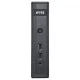 Неттоп Dell Wyse 5000 (Dx0Q256)