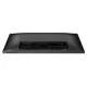 Монитор Philips 27" 275S9JAL/00 VA Black