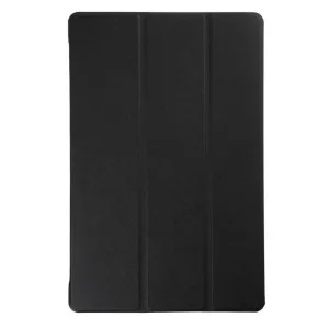 Чехол-книжка Armorstandart Smart Case для Samsung Galaxy Tab S7 FE SM-T735 Black (ARM59405)