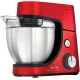 Кухонний комбайн Tefal QB516G38