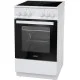 Плита Gorenje EC5121WG-B