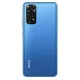 Смартфон Xiaomi Redmi Note 11S 6/64GB Dual Sim Twilight Blue