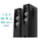Акустична система F&D T-60X Black