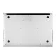 Ноутбук Yepo 737J8 Pro (YPJ8/512/YP-102759) FullHD Win11Pro Aluminum