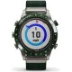 Смарт-годинник Garmin Marq Golfer (010-02395-00)