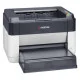 Принтер A4 Kyocera FS-1040 (1102M23NX2)