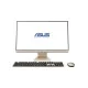 Моноблок Asus V222FAK-BA027D (90PT02G1-M01420) Black